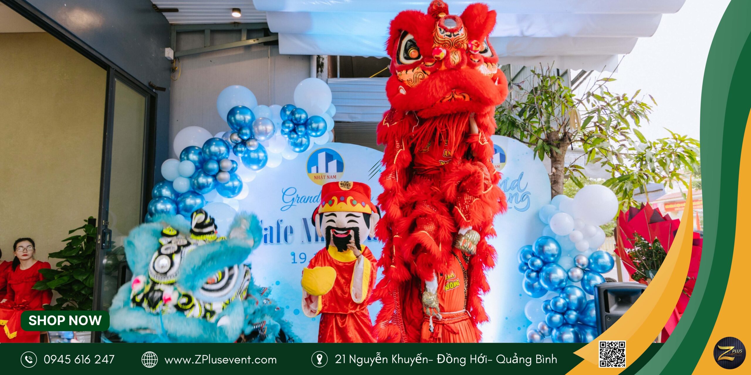 Đoàn Lân Sư Rồng mang lại không khí vui tươi, phấn khởi và đặc biệt là thể hiện các giá trị văn hóa truyền thống của người Việt Đoàn Lân Sư Rồng mang lại không khí vui tươi, phấn khởi và đặc biệt là thể hiện các giá trị văn hóa truyền thống của người Việt
