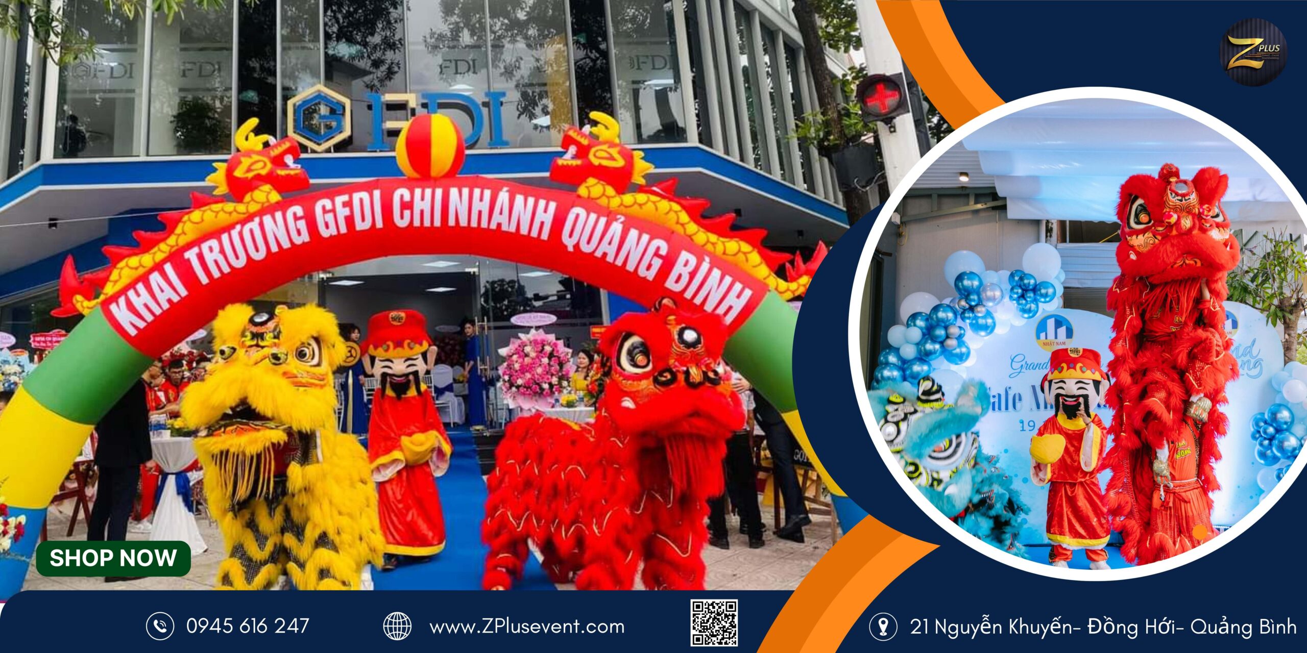 Múa lân sư rồng không chỉ là hoạt động giải trí mà còn mang ý nghĩa tâm linh, cầu mong may mắn, tài lộc và sự thịnh vượng cho gia đình, doanh nghiệp, cộng đồng. Múa lân sư rồng không chỉ là hoạt động giải trí mà còn mang ý nghĩa tâm linh, cầu mong may mắn, tài lộc và sự thịnh vượng cho gia đình, doanh nghiệp, cộng đồng.