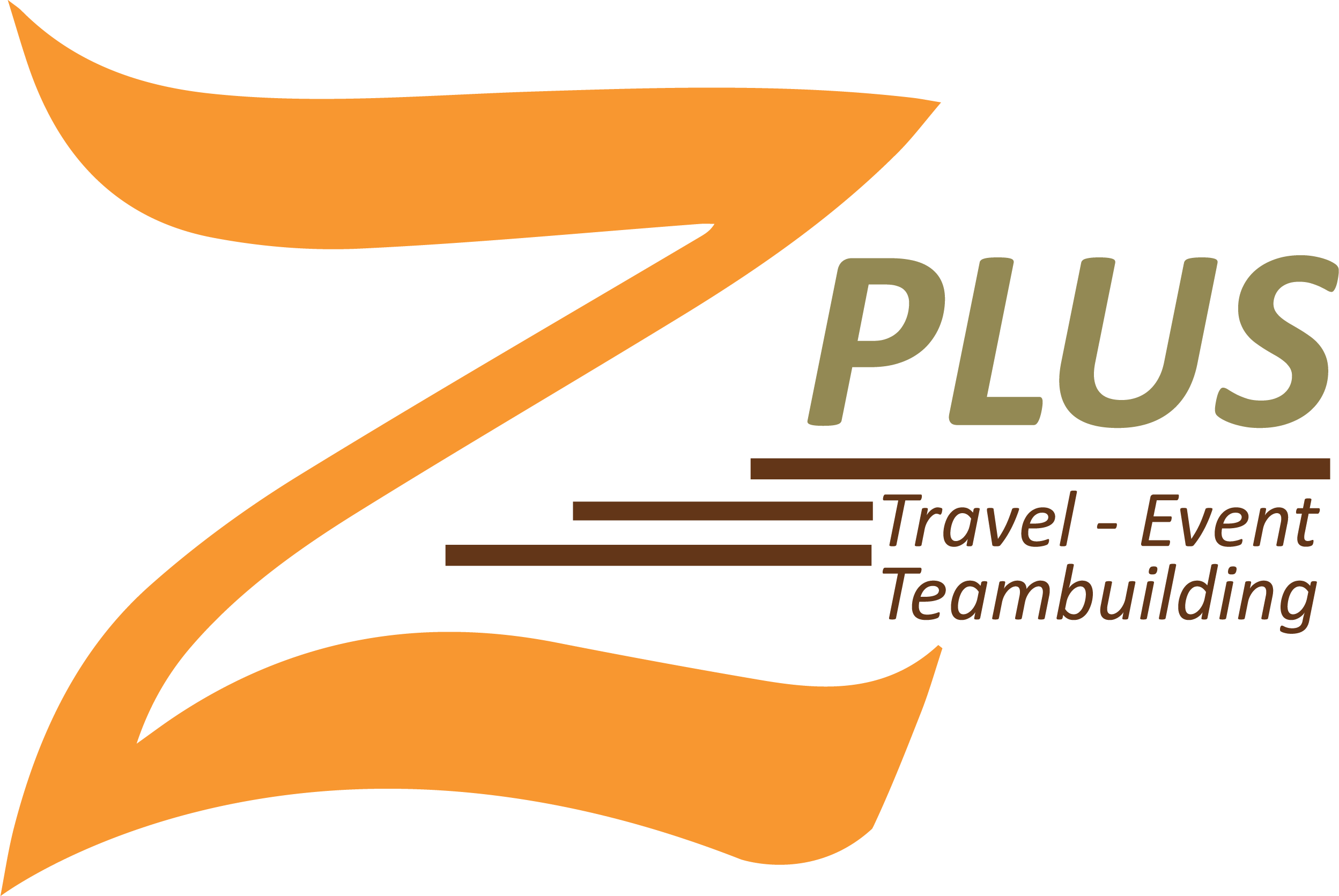 CÔNG TY TNHH DU LỊCH VÀ SỰ KIỆN ZPLUS